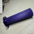 Tay cầm máy mài góc và dụng cụ điều chỉnh theo tham số v2.0 - Thumbnail 1