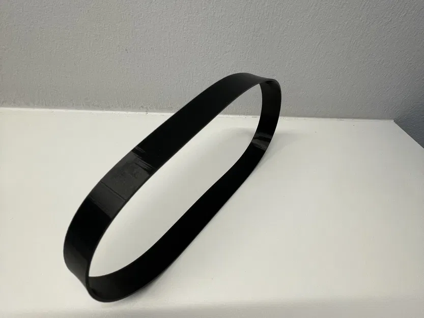 Dây Đai TPU - Image 1