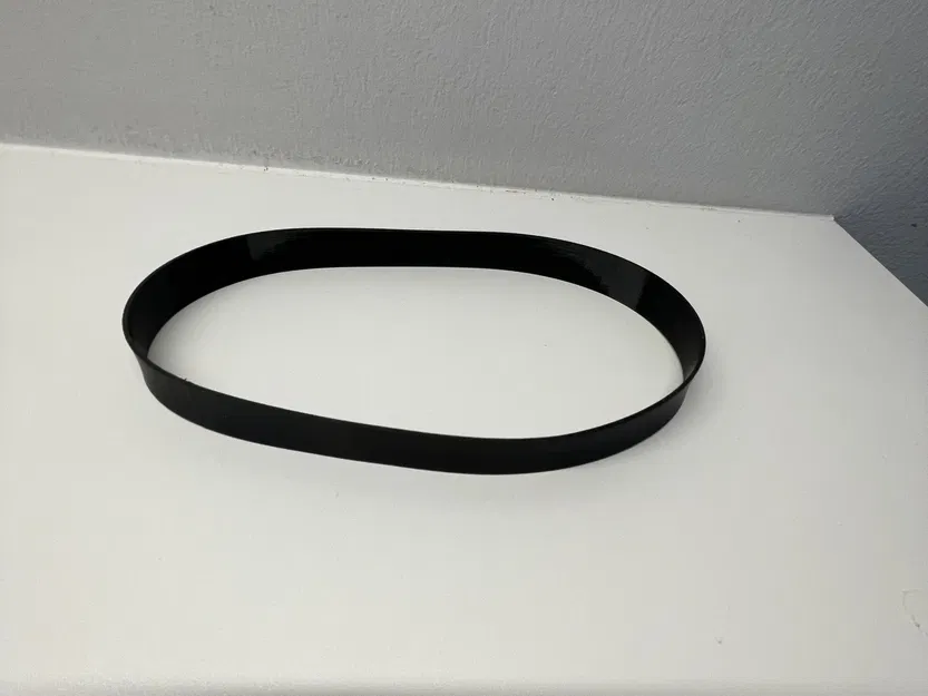 Dây Đai TPU - Image 2