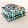 Union Station - Denver CO, USA - Thumbnail 3