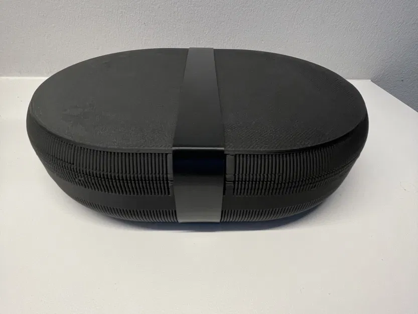 Dây Đai TPU - Image 3