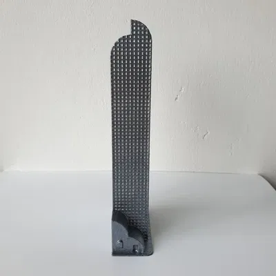 Wells Fargo Center - Denver CO, Mỹ