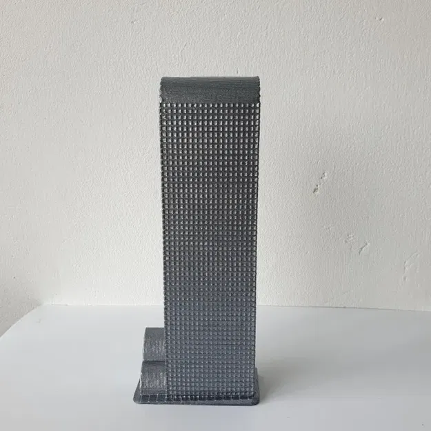 Wells Fargo Center - Denver CO, Mỹ - Image 5