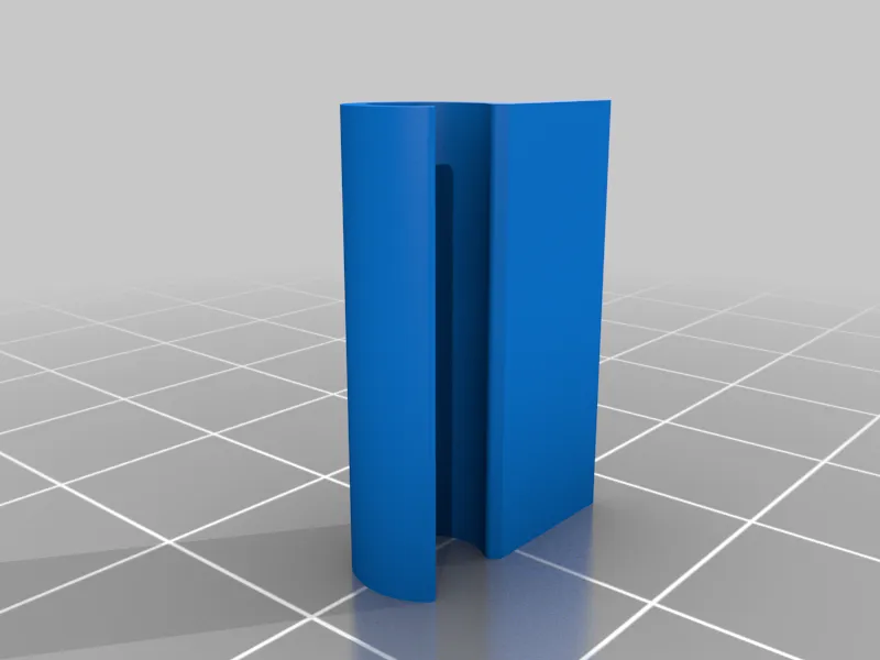 Kẹp dây cáp để gắn bằng máy bắn ghim - Image 1