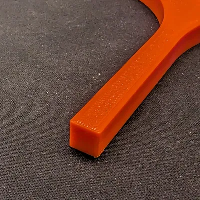 Three-way Hatch Opening Tool