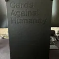 Cards Against Humanity Boks Corner Protectors - Thumbnail 1