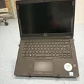 Chân Đế Laptop Đa Năng Cho Văn Phòng - Thumbnail 2