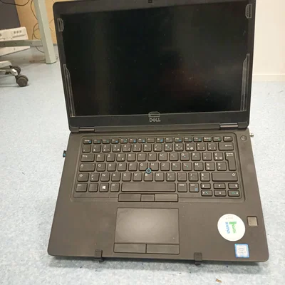 Chân Đế Laptop Đa Năng Cho Văn Phòng
