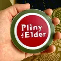 Đế Lót Ly Bia Pliny the Elder - USA - Thumbnail 1