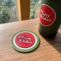 Đế Lót Ly Bia Pliny the Elder - USA - Thumbnail 4