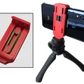 Adapter Tripod Cho Điện Thoại - Thumbnail 1