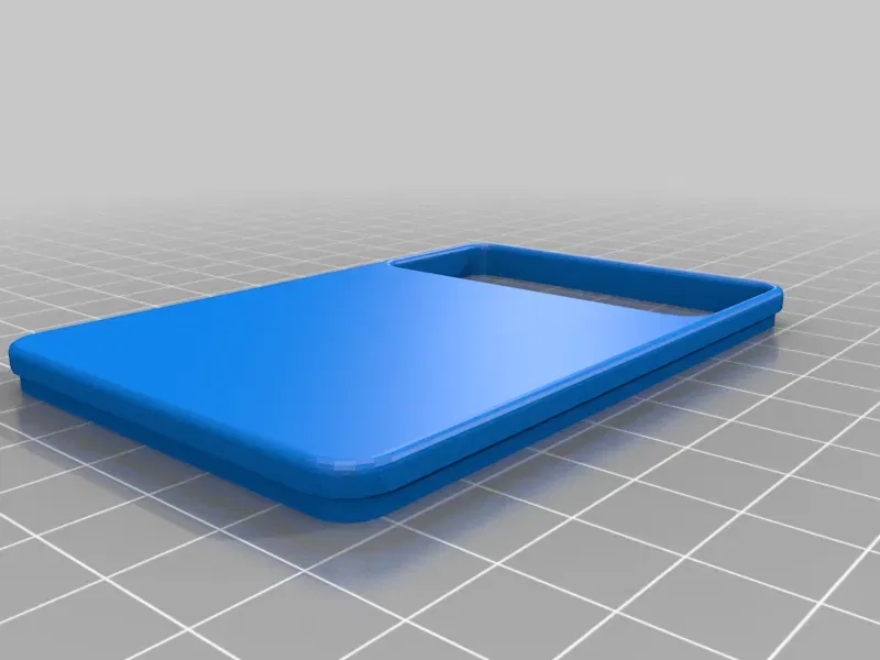 Diesel heater control box - Image 2