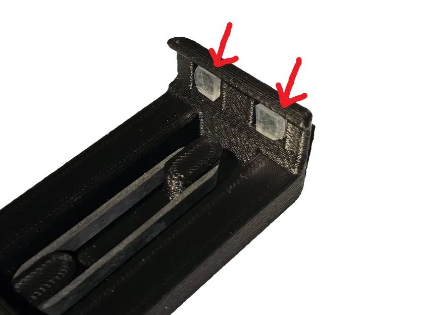 Adapter Tripod Cho Điện Thoại - Image 2