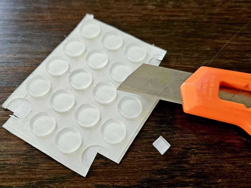 Adapter Tripod Cho Điện Thoại - Image 3