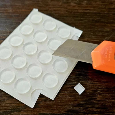 Adapter Tripod Cho Điện Thoại