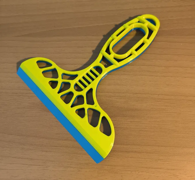 Cạp Băng - Công Thái Học - Image 1