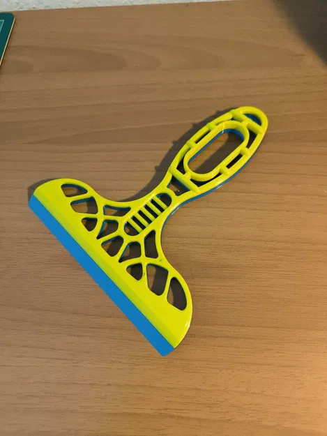 Cạp Băng - Công Thái Học - Image 2