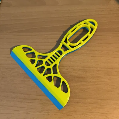 Cạp Băng - Công Thái Học