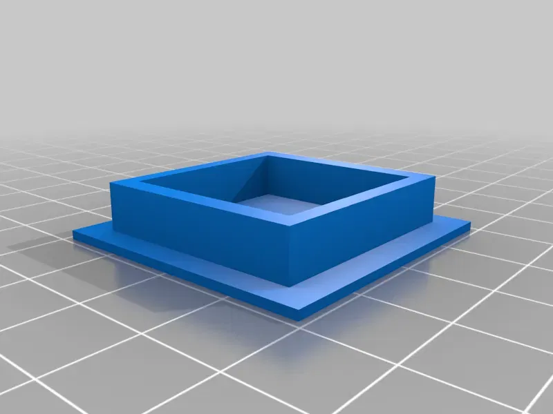 Adapter ren ốc máy ảnh cho ngàm SV07 (1/4"x20) - Image 5