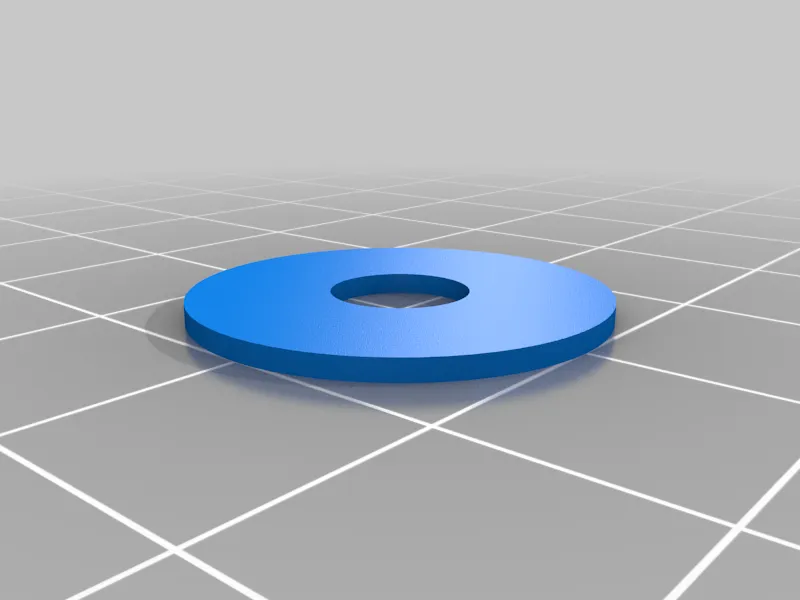 Adapter ren ốc máy ảnh cho ngàm SV07 (1/4"x20) - Image 7