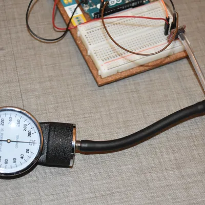 Đầu Nối Ống Cho Ống Silicone