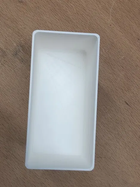 Khay L-Boxx B3 (2x1) tương thích Bosch Sortimo - Image 5