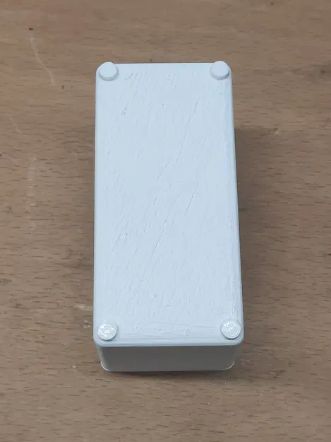 Khay L-Boxx B3 (2x1) tương thích Bosch Sortimo - Image 6