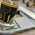 Tấm Đế Router Dewalt Cho Ray Makita - Thumbnail 7
