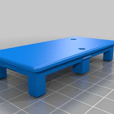 Vỏ Snap Fit Máy Hàn Điểm BIFRC