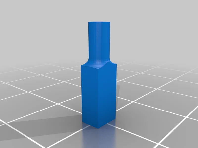 Vỏ Snap Fit Máy Hàn Điểm BIFRC - Image 3