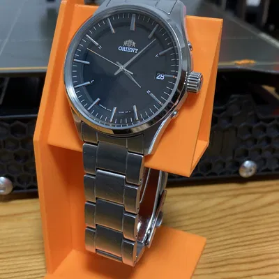 Chân đế đồng hồ