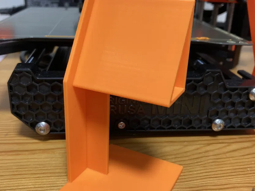 Chân đế đồng hồ - Image 3