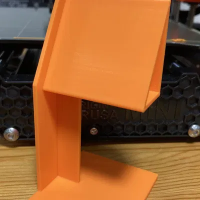 Chân đế đồng hồ