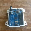Giá đỡ Arduino Uno R3 - Thumbnail 1