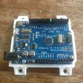 Giá đỡ Arduino Uno R3 - Thumbnail 5
