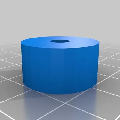 2020 Aluminium Profile variable angle bracket T-nut