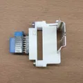 Wemos D1 mini ( DIN rail ) mount - Thumbnail 14