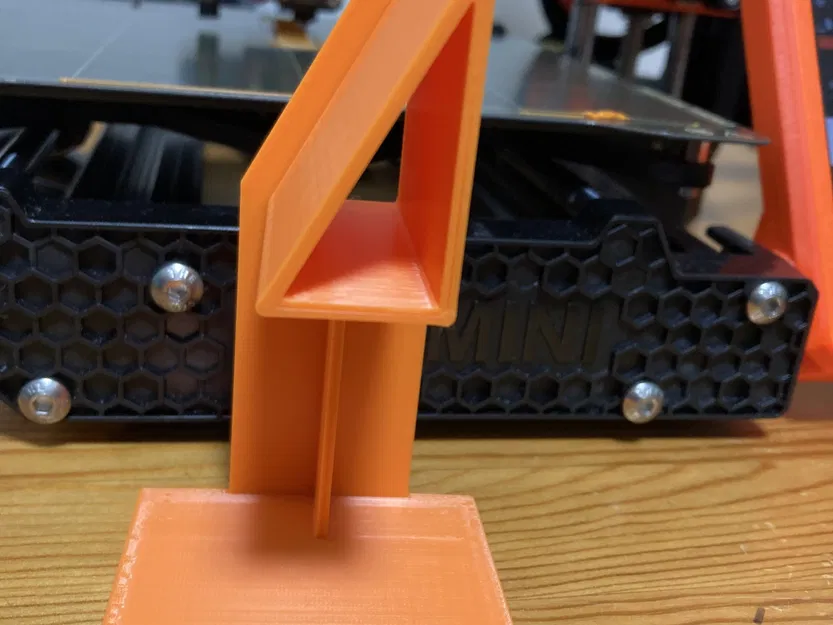 Chân đế đồng hồ - Image 6