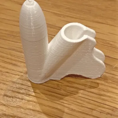 Dụng cụ luồn dây - Kabelfresser Werkzeug