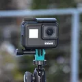 Giá Đỡ GoPro Lên Chân Máy Ảnh - Thumbnail 1
