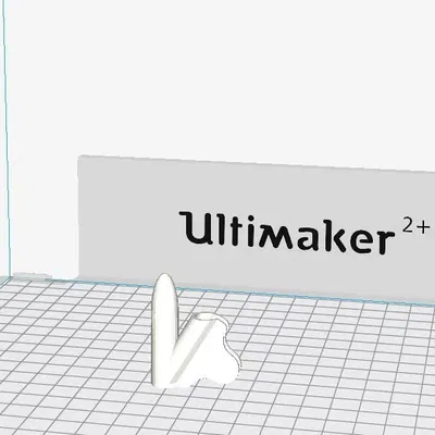 Dụng cụ luồn dây - Kabelfresser Werkzeug