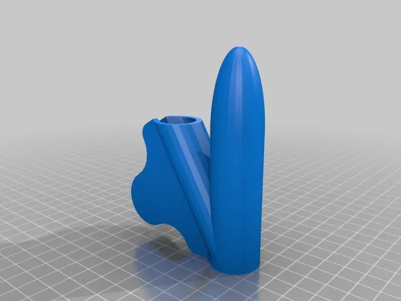 Dụng cụ luồn dây - Kabelfresser Werkzeug - Image 8