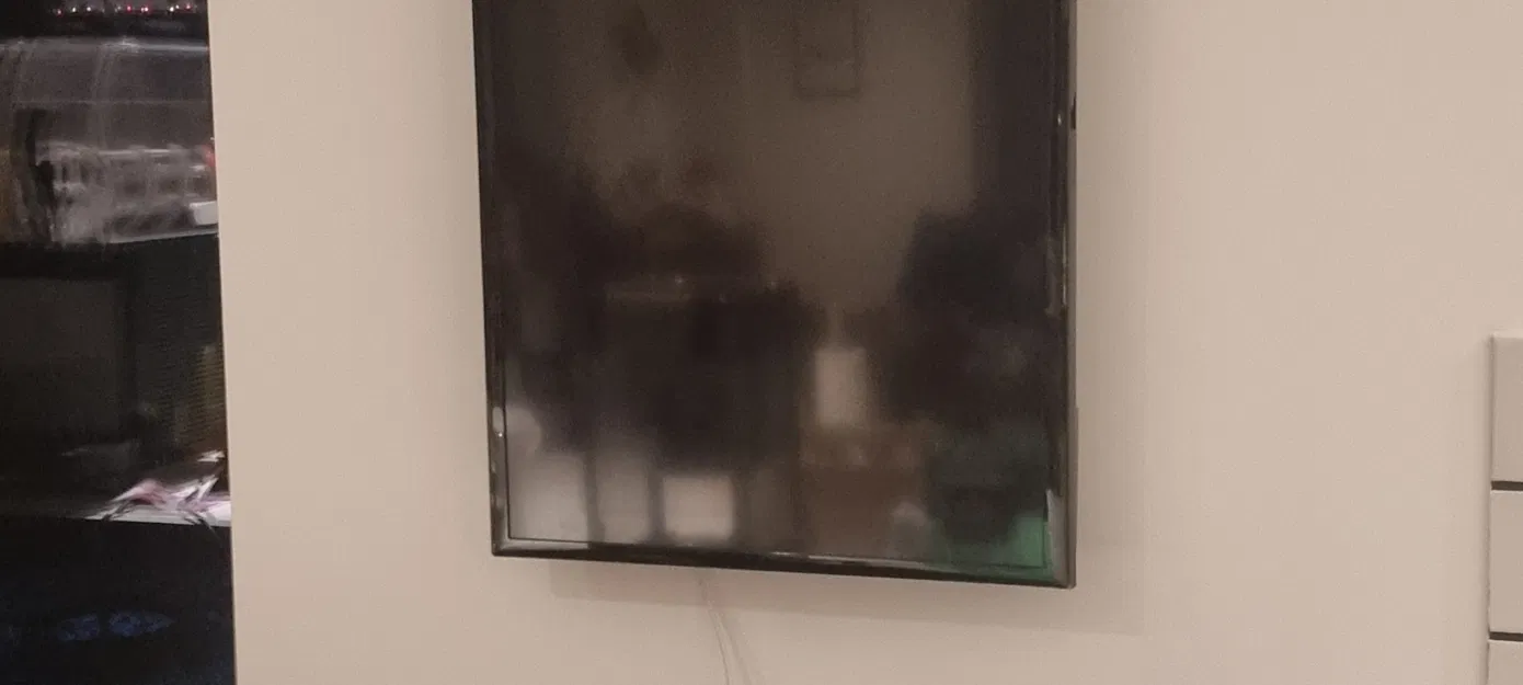 Giá Treo Tường VESA 200x200 - Image 1