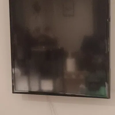 Giá Treo Tường VESA 200x200