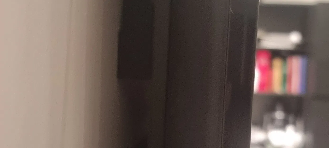 Giá Treo Tường VESA 200x200 - Image 2