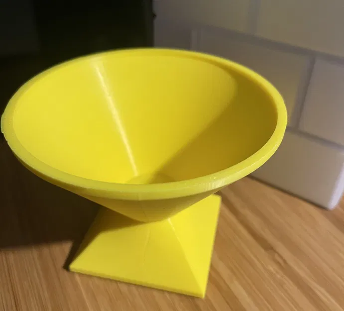 Cái Búa Băng – Phá Tan Lớp Băng Xe - Image 3