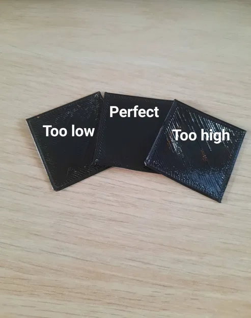 Kiểm tra Lớp Đầu tiên (1 phút) - Image 1