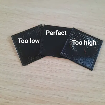 Kiểm tra Lớp Đầu tiên (1 phút)