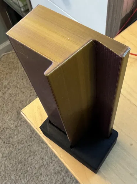 Kệ Để Gạch Mahjong - Image 3