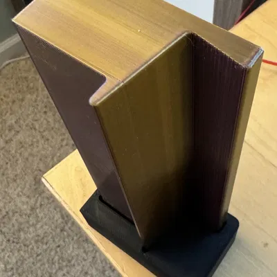 Kệ Để Gạch Mahjong